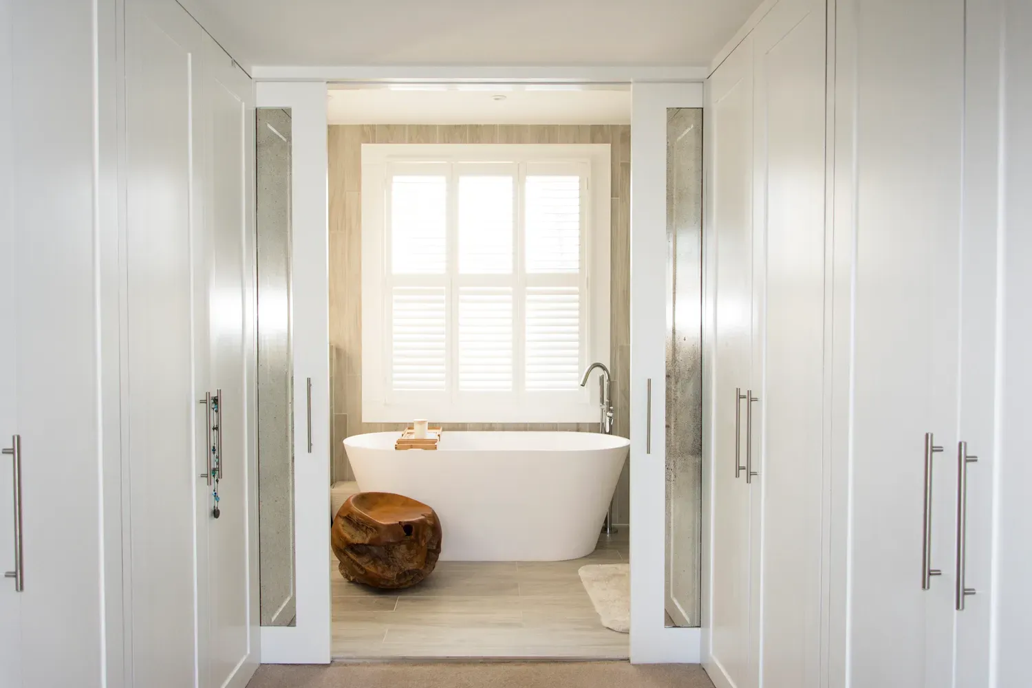 Bathroom Installation West Hamsted — A Complete Guide for Homeowners