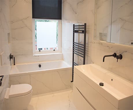What affects the cost of plumbing? Key factors for West Hamsted homeowners