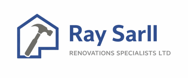 Ray Sarll Renovation Specialists Ltd