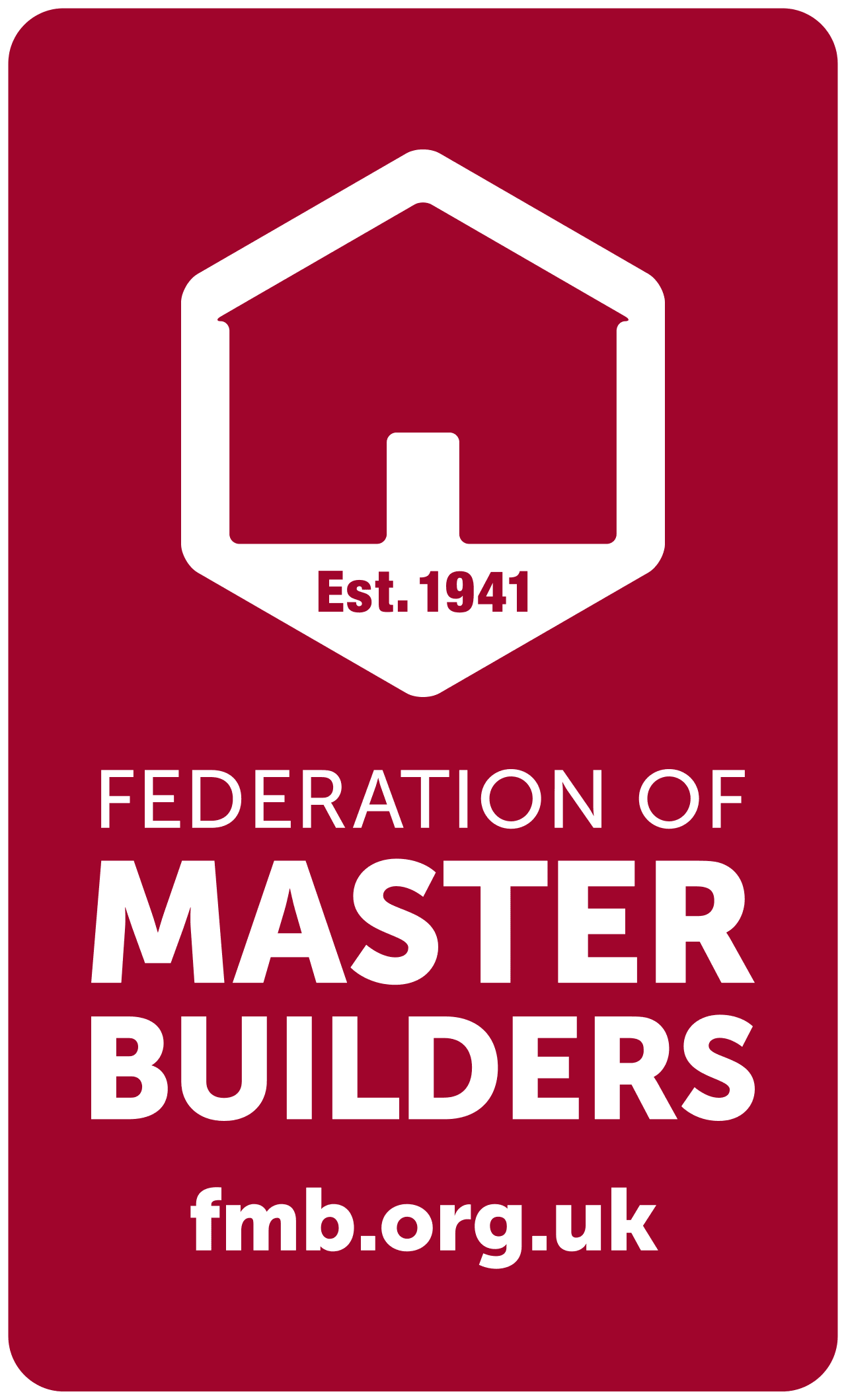 Federation of master builders