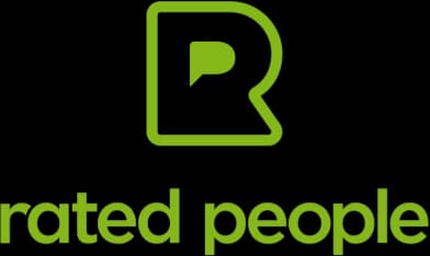 rated people