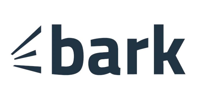 bark